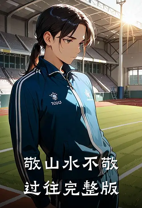 敬山水不敬过往完整版