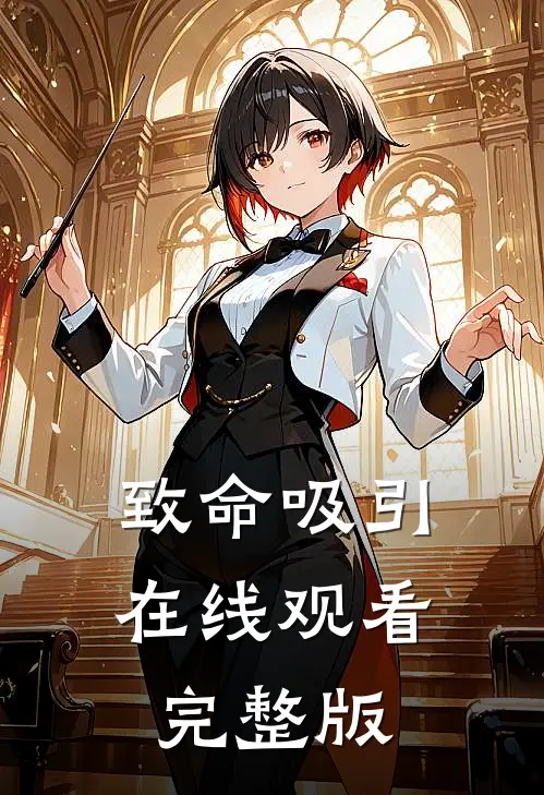 致命吸引在线观看完整版