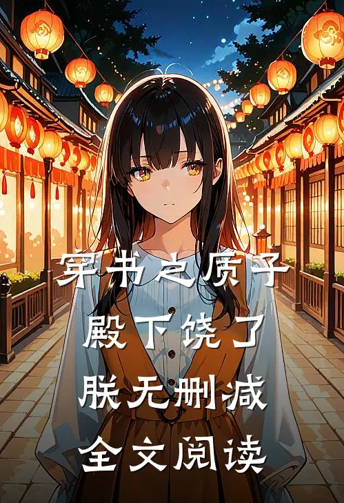 穿书之质子殿下饶了朕无删减全文阅读