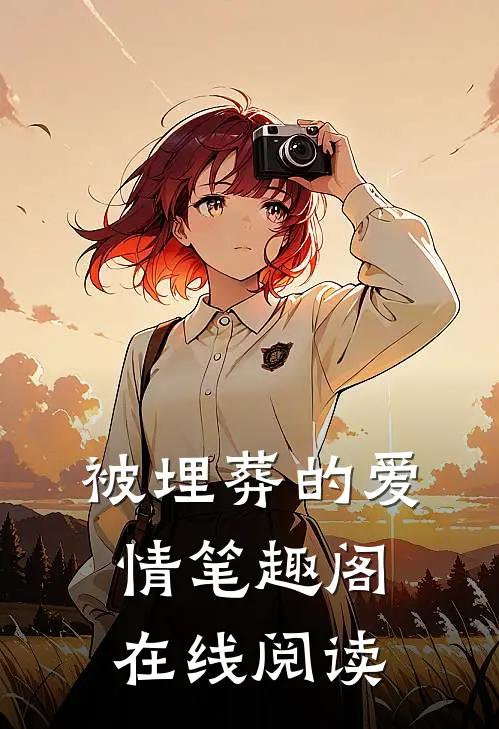 被埋葬的爱情笔趣阁在线阅读