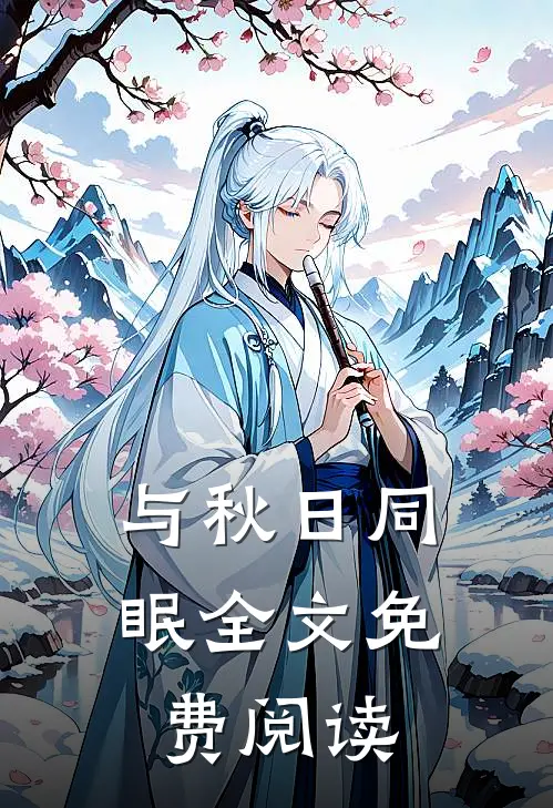 与秋日同眠全文免费阅读