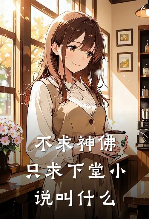 不求神佛,只求下堂叫名字