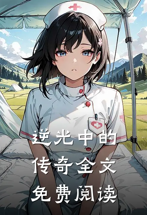 逆光中的传奇全文免费阅读