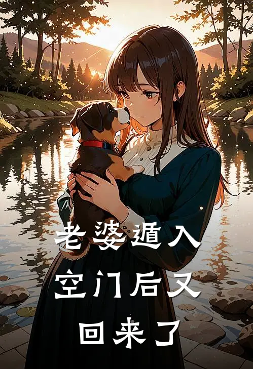老婆遁入空门后又回来了