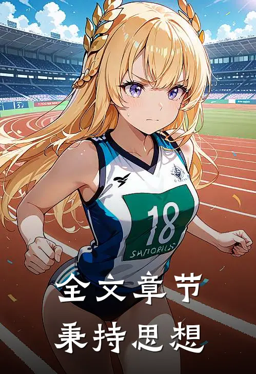 全文章节秉持思想