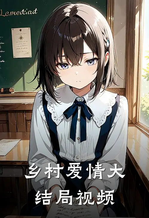 乡村爱情大结局视频