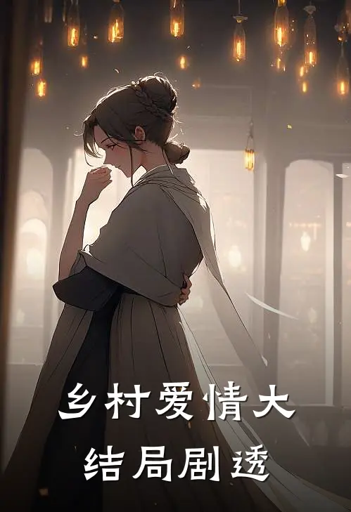 乡村爱情大结局剧透