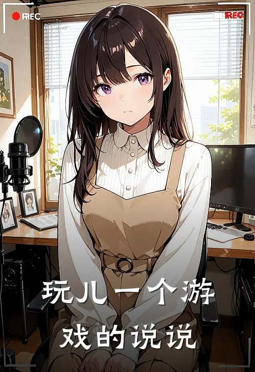 玩儿一个游戏的说说