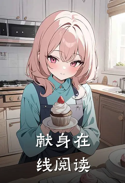 献身在线阅读