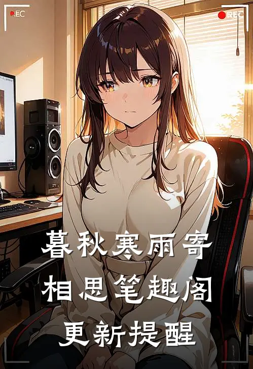 暮秋寒雨寄相思笔趣阁更新提醒