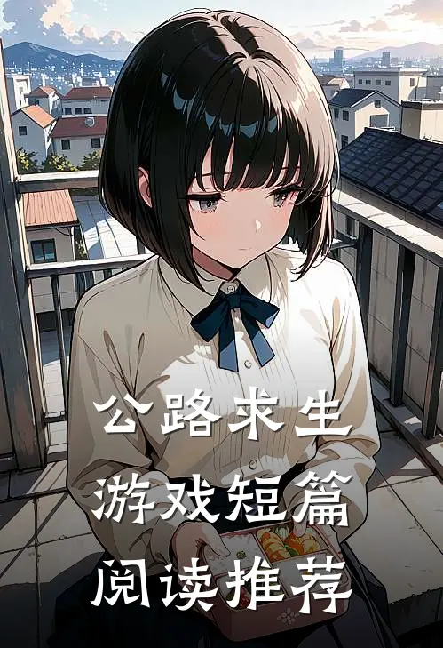 公路求生游戏短篇阅读推荐
