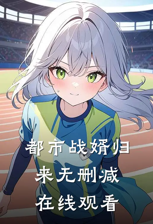 都市战婿归来无删减在线观看
