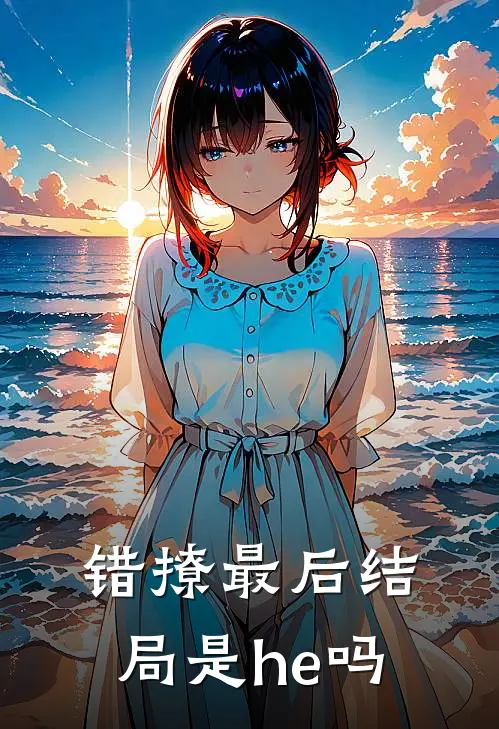 错撩最后结局是he吗