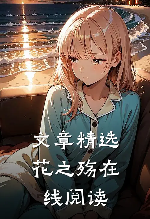 文章精选花之殇在线阅读