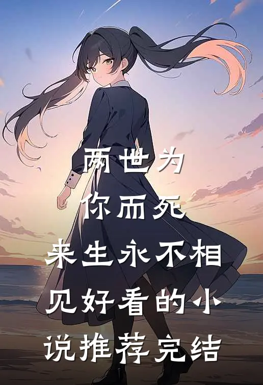 两世为你而死，来生永不相见好看的小说推荐完结