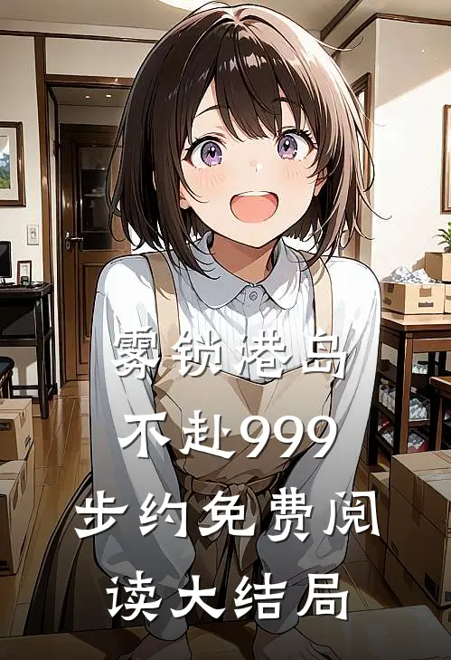 雾锁港岛，不赴999步约免费阅读大结局