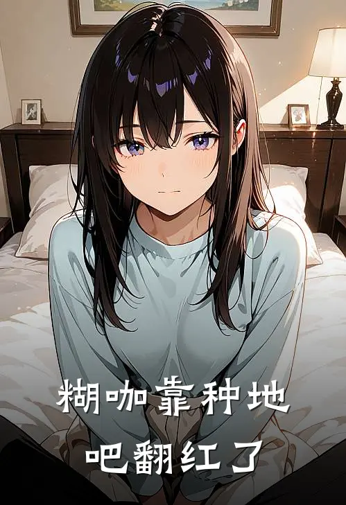 糊咖靠种地吧翻红了