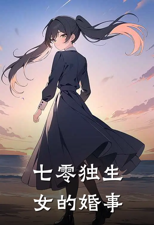 七零独生女的婚事
