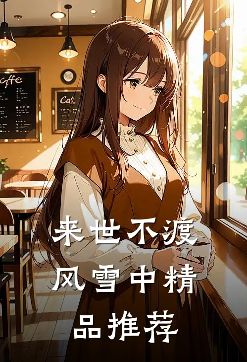 来世不渡风雪中精品推荐