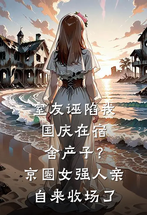 室友诬陷我国庆在宿舍产子？京圈女强人亲自来收场了
