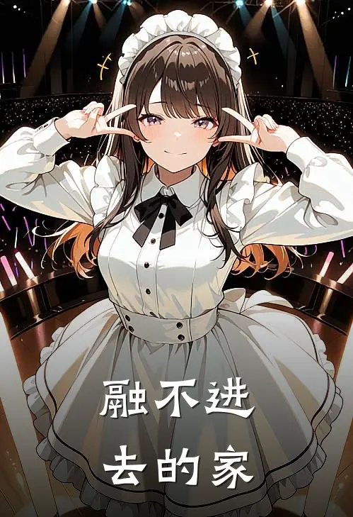 融不进去的家庭怎么发朋友圈