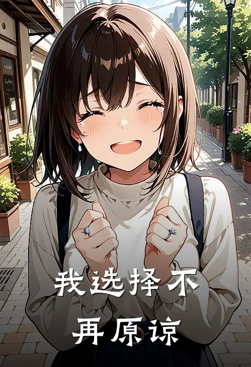 短剧重生后我选择不再原谅