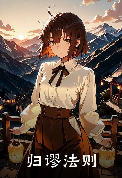 归谬法则