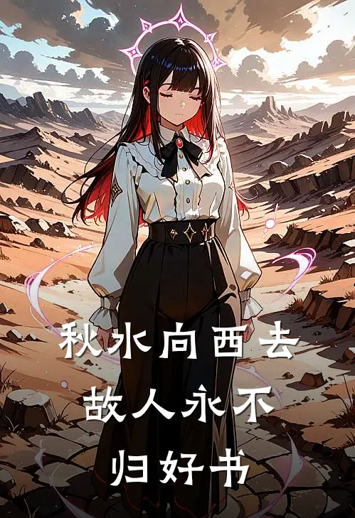 秋水向西去，故人永不归好书