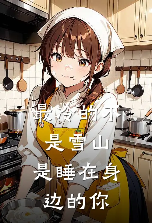 最冷的不是雪山，是睡在身边的你