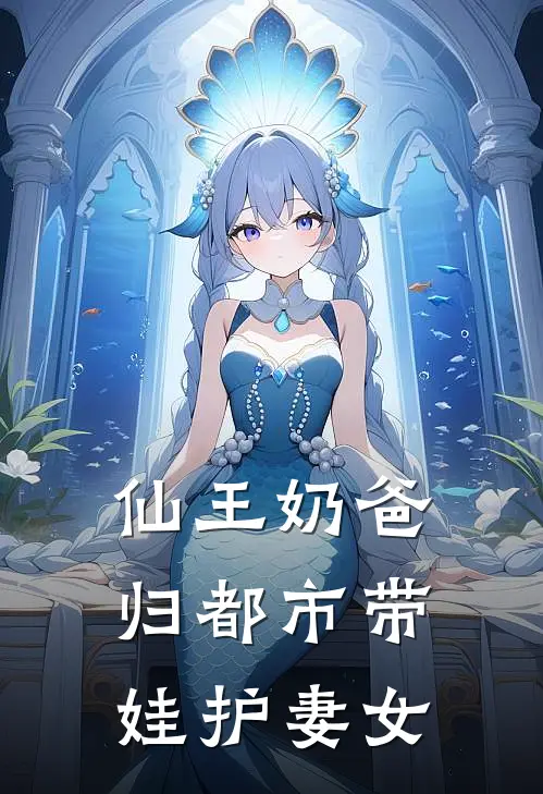 仙王奶爸归都市带娃护妻女