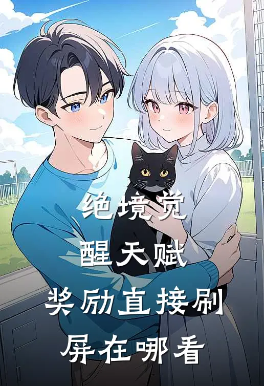 绝境觉醒天赋，奖励直接刷屏在哪看