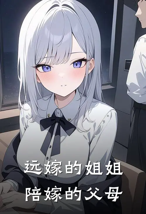 远嫁的姐姐，陪嫁的父母