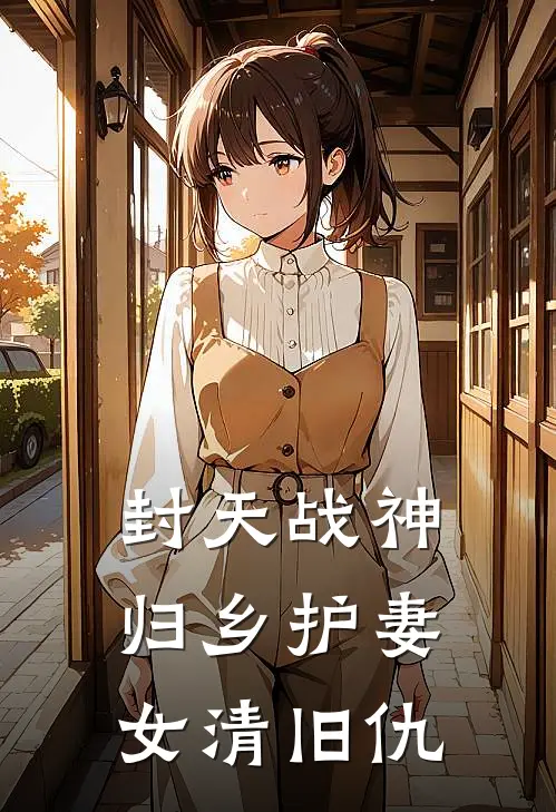 封天战神归乡护妻女清旧仇