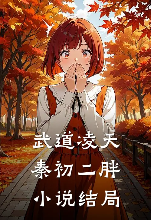 武道凌天秦初二胖小说结局