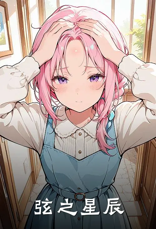弦之星辰