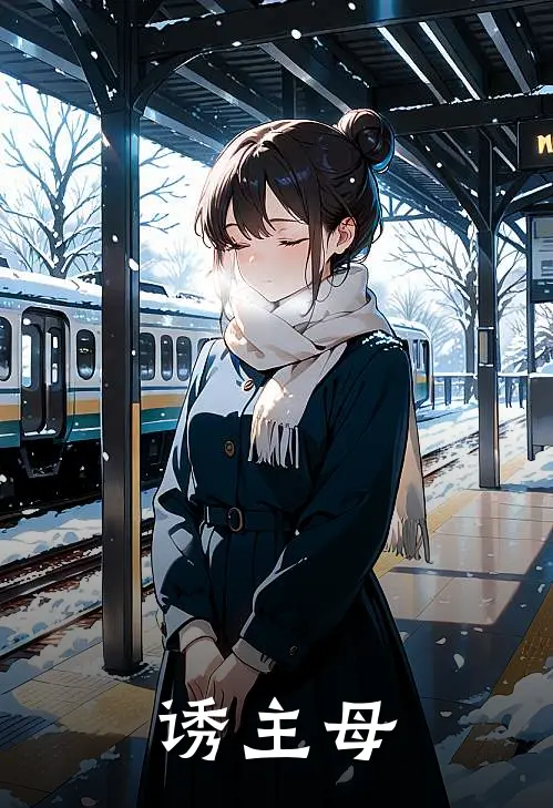 诱主母