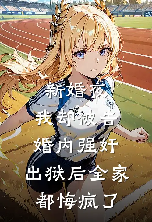 新婚夜，我却被告婚内强奸，出狱后全家都悔疯了