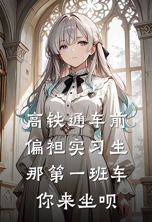 高铁通车前偏袒实习生，那第一班车你来坐呗