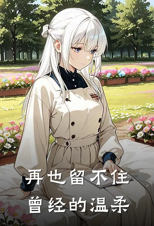 再也留不住曾经的温柔说说