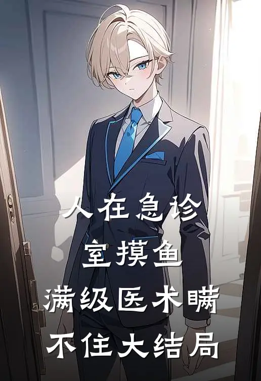 人在急诊室摸鱼，满级医术瞒不住大结局