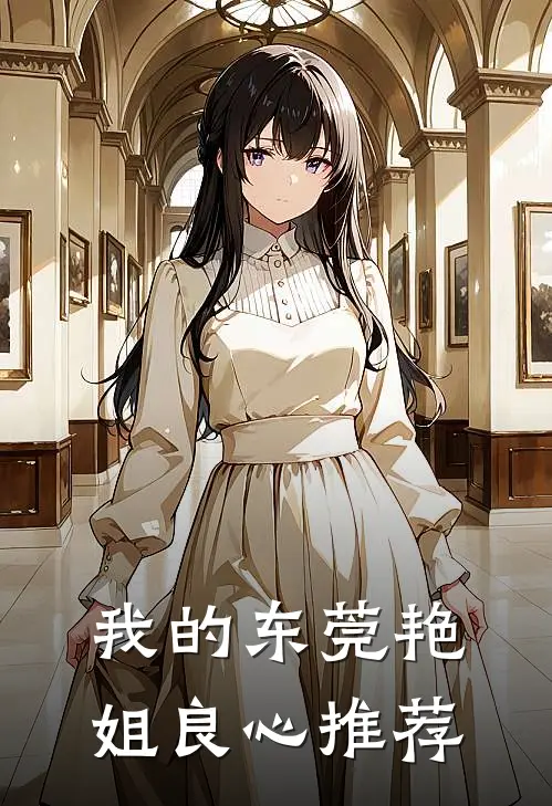 我的东莞艳姐良心推荐