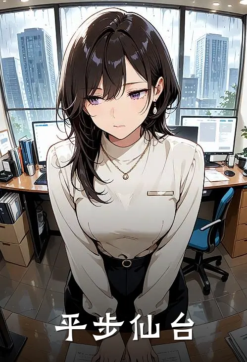 平步仙台