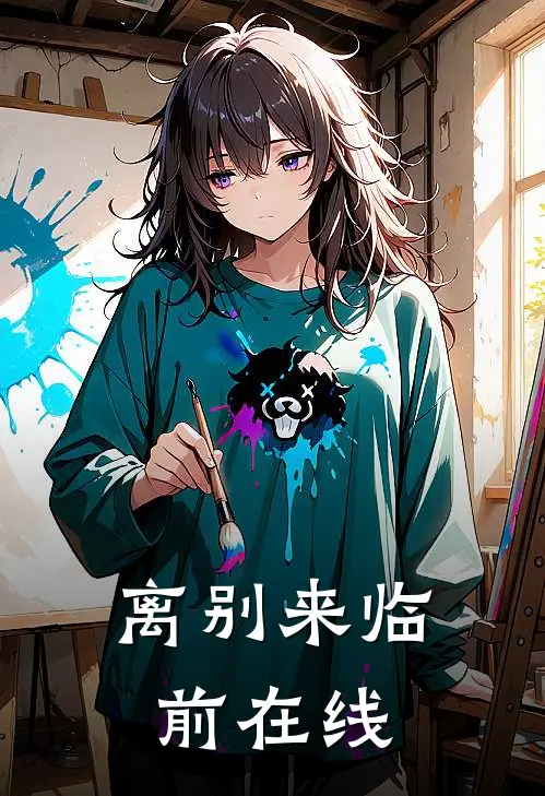 离别来临前在线