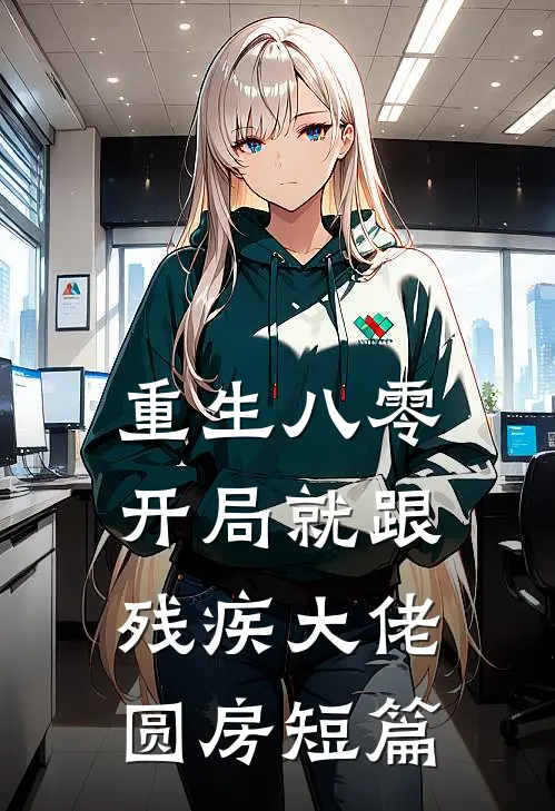 重生八零：开局就跟残疾大佬圆房短篇
