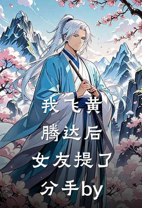 我飞黄腾达后，女友提了分手by