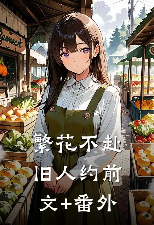 繁花不赴旧人约前文+番外