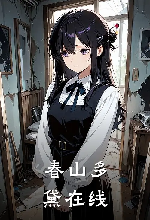 春山多黛在线