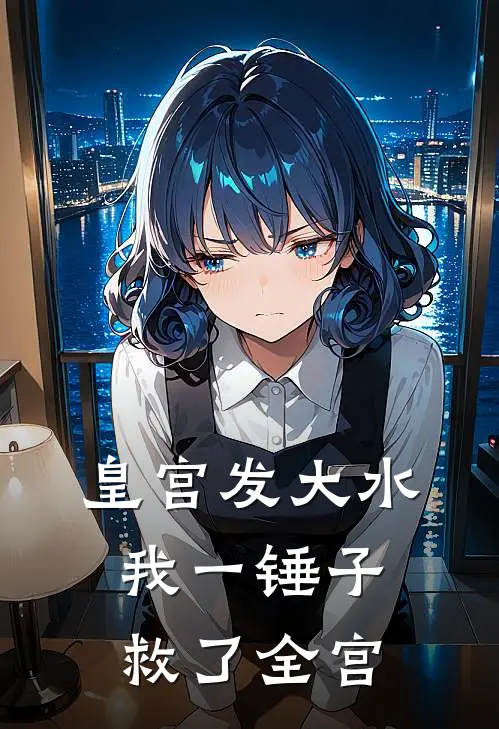 皇宫发大水，我一锤子救了全宫
