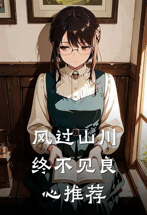 风过山川终不见良心推荐