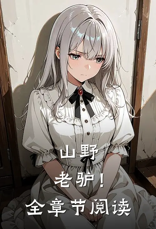 山野，老驴！全章节阅读